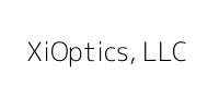 XiOptics, LLC